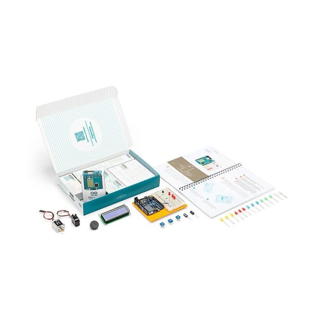 Arduino