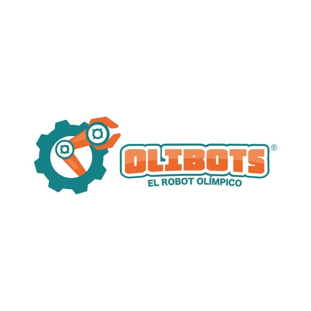 Olibots
