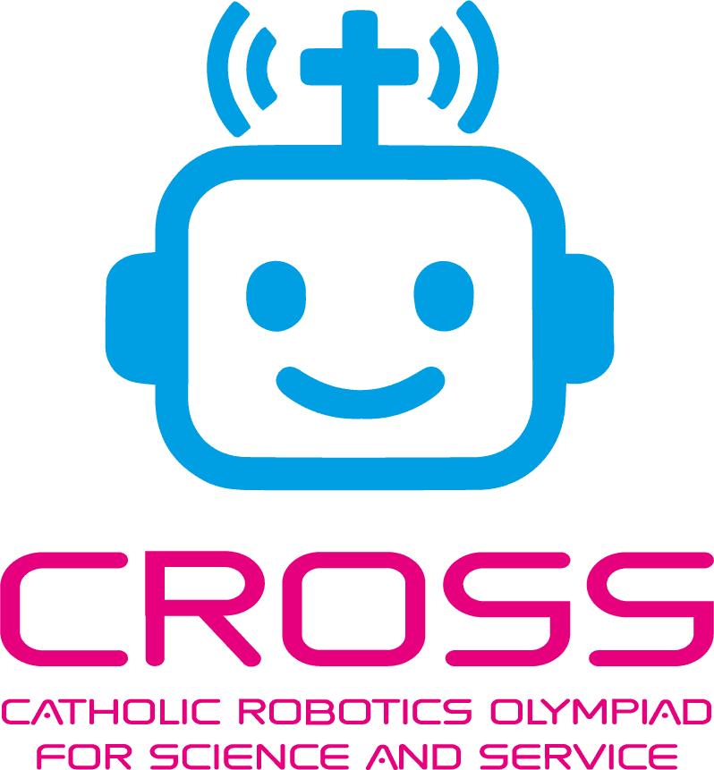 CROSS Olympiad